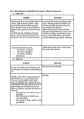 Đề cương thực hành vi sinh vật: So sánh vi khuẩn và nấm men môn Vi sinh vật thực phẩm | Trường Đại học Bách Khoa Hà Nội