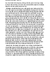 Midterm Nghiên Cứu về Thiên Vị Nhận Thức và Sáng Chế môn Kinh tế vi mô | Trường Đại học Kinh Tế Quốc Dân