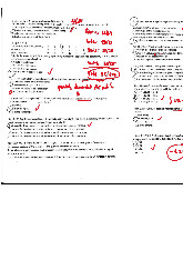 Bài tập vi mô tuần - Multiple choice and true/false questions | Microeconomics | Trường Đại học Quốc tế, Đại học Quốc gia Thành phố Hồ Chí Minh