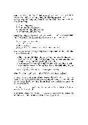 Bài tập tham khảo thị trường chứng khoán | Học viện Ngân hàng