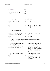 Bộ câu hỏi trắc nghiệm Quzi về luật kinh doanh bảo hiểm | Đại học Văn Lang