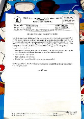 Đề thi giữa HKII học phần Kỹ thuật di truyền năm 2024 - 2025 | Trường Đại học Khoa học tự nhiên, Đại học Quốc gia Thành phố Hồ Chí Minh