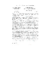 Đề thi Giữa Kỳ môn Vật lý đại cương 2  | Học viện Công Nghệ Bưu Chính Viễn Thông