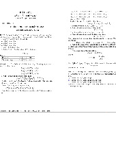 Giải bài tập môn Xác suất thống kê| Trường Đại học Ngoại Thương