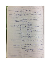Tóm tắt lý thuyết Chương 4+6 môn Thống kê trong kinh tế và kinh doanh | Trường Đại học Kinh tế Quốc dân