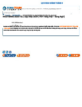 Incoterms 2020: Hướng Dẫn Chi Tiết và Cập Nhật 2024 (PDF Tiếng Việt)