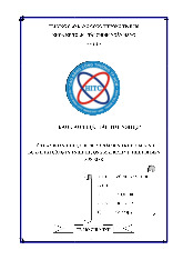 Kế toán doanh thu, chi phí và xác định kết quả kinh doanh tại công ty TNHH thương mại dịch vụ thiết bị điện Sun Rise | Môn Thực tập tốt nghiệp - Trường Cao đẳng Công thương Thành phố Hồ Chí Minh