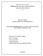 hồi giáo và châu âu