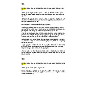 Phân Tích Yếu Kém và Giải Pháp Kiểm Soát Nội Bộ môn Kiểm soát nội bộ | Trường Đại học Sư phạm Kỹ thuật Thành phố Hồ Chí Minh