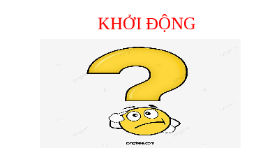 Bài giảng điện tử Địa lí 6 Bài 10 Chân trời sáng tạo:  Quá trình nội sinh và ngoại sinh. Các dạng địa hình chính. Khoáng sản