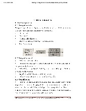 Chương 1: Thống kê Mô Tả - Các Khái Niệm Cơ Bản môn Xác suất thống kê| Đại học Duy Tân