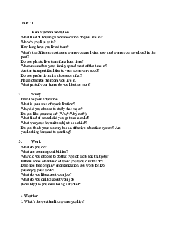 Bài tập ôn tập học phần Tiếng anh cơ bản