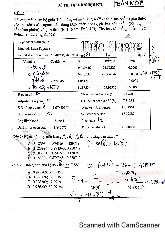 Đề thi trắc nghiệm môn Kinh tế vi mô 1 | Học viện Tài chính