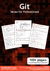 bài giảng về cấu trúc dữ liệu và giải thuật