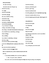 Đề cương môn quản lý công nghiệp- Trường Đại học bách khoa - Đại học đà nẵng.