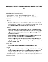 Trình bày suy nghĩ của em về tinh thần vượt khó của lớp trẻ hiện nay  | Văn mẫu lớp 9