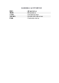 Phân tích, cho ví dụ minh họa để làm rõ dấu hiệu pháp lý của tội lừa đảo chiếm đoạt tài sản theo quy định của Bộ luật Hình sự năm 2015