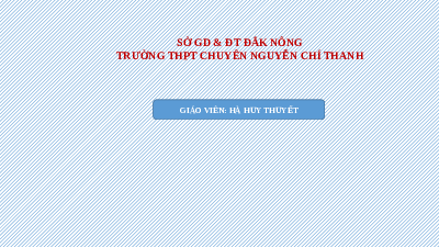 Giáo án điện tử Lịch sử 10 Bài 5 Cánh diều: Khái niệm văn minh