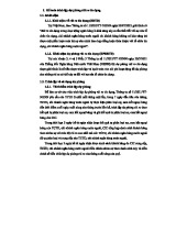 Kế toán Dự phòng Rủi ro Tín dụng: Khái niệm & Quy định Cơ bản