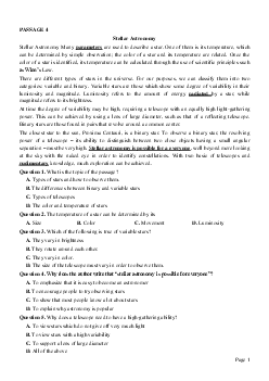 PASSAGE 4_Theme 3. Science and Technology (Khoa học và Công nghệ)