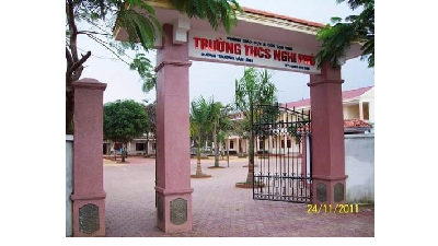 Giáo án điện tử Khoa học tự nhiên 6 bài 13 Kết nối tri thức : Một số nguyên liệu