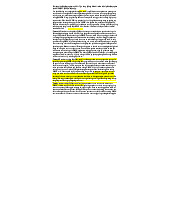 Học thuyết giá trị thặng dư của Mác và vận dụng tại VN hiện nay môn Kinh tế chính trị Mác Lênin | Trường Đại học Công nghệ thông tin, Đại học Quốc gia Thành phố Hồ Chí Minh