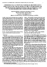 Ảnh hưởng của Chất lượng Chatbot đến Hành vi Du khách 2023 | Lịch sử đảng | Trường Đại học Kinh tế Thành phố Hồ Chí Minh