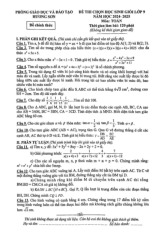 de-chon-hoc-sinh-gioi-toan-9-nam-2024-2025-phong-gddt-huong-son-ha-tinh