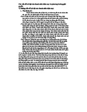 Các vấn đề xã hội của thanh niên hiện nay và giải pháp 2023