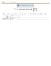 TOP câu trắc nghiệm chương 4 | Môn toán cao cấp