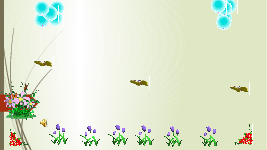 Giáo án điện tử Tiếng Việt 1 Tập 1 Bài 20 Kết nối tri thức: Ôn tập và kể chuyện