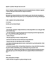 Nghị luận về giá trị của thời gian chọn lọc hay nhất | Ngữ văn 12