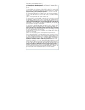 Một số câu hỏi và trả lời môn Kinh tế chính trị Mác Lênin | Trường Đại học Công nghệ thông tin, Đại học Quốc gia Thành phố Hồ Chí Minh