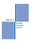 Chapter 11 - The IMC planning process - English | Trường Đại Học Ngoại ngữ Huế