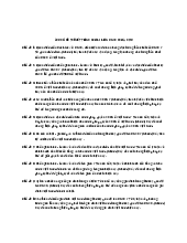 Bài giảng về toán học lớp 12 - Chương 1 Đại số và giải tích