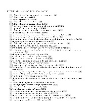 Nhận định triết học: Đúng hay Sai về các quan điểm chính trị | Môn Triết học Mac - Lenin - Học viện Hành chính Quốc gia