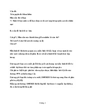 aaaaaaaaaaaaaaaaaaaaaaaaaaaaaaaaaaaaa