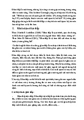 Xây Dựng Mối Quan Hệ Với Kỹ Năng Giao Tiếp | Môn Kỹ năng giao tiếp - Đại học Bách Khoa Hà Nội