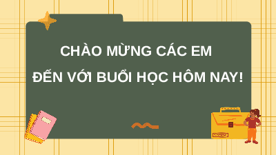 Giáo án điện tử Toán 11 Bài 18 Kết nối tri thức: Lũy thừa với số mũ thực