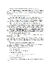 Gợi ý tự luận và đáp án trắc nghiệm môn Kinh tế chính trị Mác- Lênin  | Trường Đại học Kinh tế kỹ thuật công nghiệp