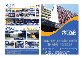 Danh sách thi tháng 10 cho sinh viên năm 2023 - Tài liệu tham khảo | Đại học Hoa Sen