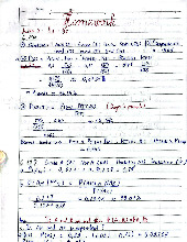 Homework lesson 3: probability and statistics analysis s3 s6 môn Xác suất thống kê| Trường Đại học Ngoại Thương