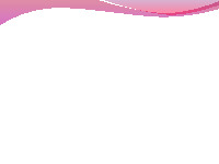 Chương 2: Cấu tạo và tính chất của Lipid | Bài giảng môn Hóa sinh đại cương | Đại học Bách khoa hà nội