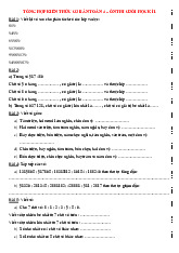 TOÁN-4-ĐỀ-CƯƠNG-ÔN-THI-HỌC-KÌ-1