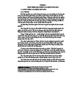 Lao động Nhà báo: Khái Niệm và Đặc Điểm Của Nghề Xuất Bản