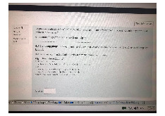 Câu hỏi và đáp án trắc nghiệm Thuật toán ứng dụng| Môn Thuật toán ứng dụng| Trường Đại học Bách Khoa Hà Nội