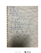 Bài tập Kinh tế vi mô - Kinh tế vi mô 1 | Đại học Mở Thành phố Hồ Chí Minh