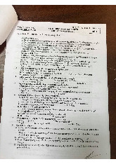 Đề thi học phần HK2 môn Tâm lý y học | Trường Đại học Y dược - Đại học Huế