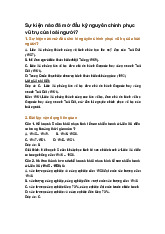 Sự kiện nào đã mở đầu kỷ nguyên chinh phục vũ trụ của loài người?