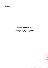 Báo cáo tài chính riêng 2019 Công ty CP Sữa Việt Nam | Môn Báo cáo tài chính - Học viện Chính sách và Phát triển